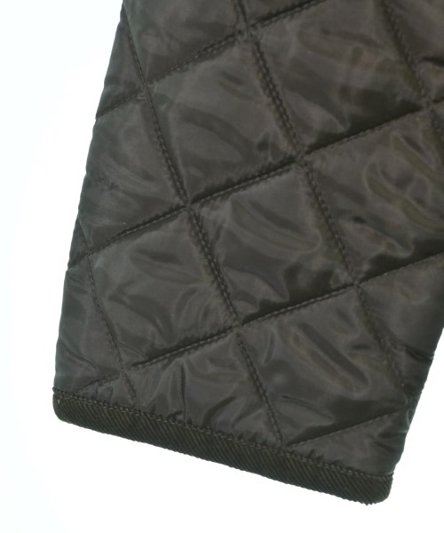 MACKINTOSH（マッキントッシュ）その他 茶 サイズ:38(M位) メンズ/2200669302097