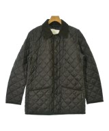 MACKINTOSH（マッキントッシュ）その他 茶 サイズ:38(M位) メンズ/2200669302097