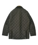 MACKINTOSH（マッキントッシュ）その他 茶 サイズ:38(M位) メンズ/2200669302097