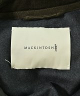 MACKINTOSH（マッキントッシュ）その他 茶 サイズ:38(M位) メンズ/2200669302097