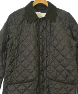 MACKINTOSH（マッキントッシュ）その他 茶 サイズ:38(M位) メンズ/2200669302097