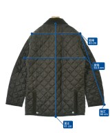 MACKINTOSH（マッキントッシュ）その他 茶 サイズ:38(M位) メンズ/2200669302097