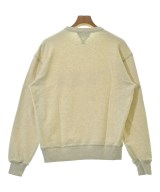 MACKINTOSH（マッキントッシュ）スウェット グレー サイズ:M メンズ/2200667230071