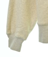 MACKINTOSH（マッキントッシュ）スウェット グレー サイズ:M メンズ/2200667230071