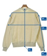 MACKINTOSH（マッキントッシュ）スウェット グレー サイズ:M メンズ/2200667230071