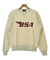 MACKINTOSH スウェット