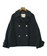 MACKINTOSH ピーコート