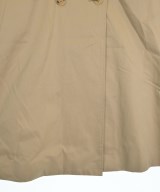 MACKINTOSH（マッキントッシュ）トレンチコート ベージュ サイズ:8(M位) レディース/2200665010101