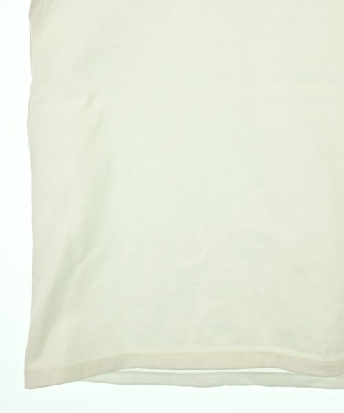 MACKINTOSH（マッキントッシュ）ノースリーブ 白 サイズ:8(S位) レディース/2200668447096