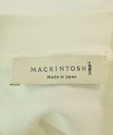 MACKINTOSH（マッキントッシュ）ノースリーブ 白 サイズ:8(S位) レディース/2200668447096