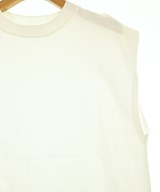MACKINTOSH（マッキントッシュ）ノースリーブ 白 サイズ:8(S位) レディース/2200668447096