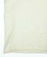 MACKINTOSH（マッキントッシュ）ノースリーブ 白 サイズ:8(S位) レディース/2200668447096