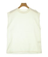 MACKINTOSH ノースリーブ