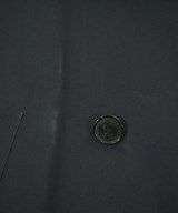 MACKINTOSH（マッキントッシュ）ステンカラーコート 紺 サイズ:6(XS位) レディース/2200671600020