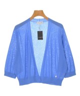 MACKINTOSH カーディガン