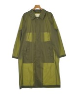MACKINTOSH（マッキントッシュ）その他 カーキ サイズ:36(XS位) メンズ/2200728673045