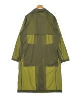 MACKINTOSH（マッキントッシュ）その他 カーキ サイズ:36(XS位) メンズ/2200728673045