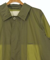 MACKINTOSH（マッキントッシュ）その他 カーキ サイズ:36(XS位) メンズ/2200728673045