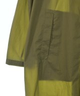 MACKINTOSH（マッキントッシュ）その他 カーキ サイズ:36(XS位) メンズ/2200728673045