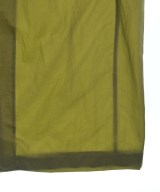 MACKINTOSH（マッキントッシュ）その他 カーキ サイズ:36(XS位) メンズ/2200728673045