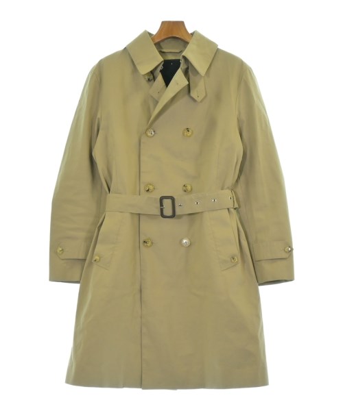 MACKINTOSH(マッキントッシュ)のトレンチコート サイズ:40(L位) 57,700円
