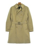 MACKINTOSH トレンチコート