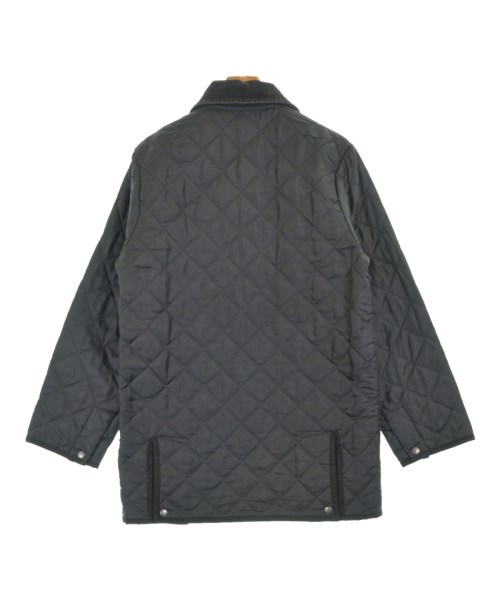 MACKINTOSH（マッキントッシュ）その他 黒 サイズ:M メンズ/2200729787017
