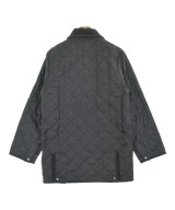 MACKINTOSH（マッキントッシュ）その他 黒 サイズ:M メンズ/2200729787017
