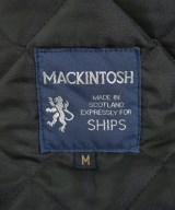MACKINTOSH（マッキントッシュ）その他 黒 サイズ:M メンズ/2200729787017
