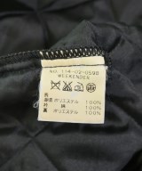 MACKINTOSH（マッキントッシュ）その他 黒 サイズ:M メンズ/2200729787017