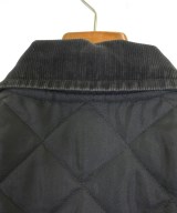 MACKINTOSH（マッキントッシュ）その他 黒 サイズ:M メンズ/2200729787017