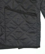 MACKINTOSH（マッキントッシュ）その他 黒 サイズ:M メンズ/2200729787017