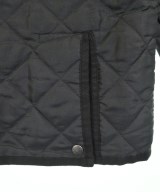 MACKINTOSH（マッキントッシュ）その他 黒 サイズ:M メンズ/2200729787017