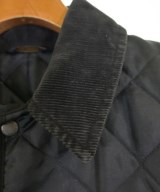 MACKINTOSH（マッキントッシュ）その他 黒 サイズ:M メンズ/2200729787017