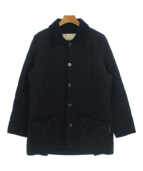 MACKINTOSH(マッキントッシュ)のその他 サイズ:34(M位) 20,900円