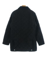 MACKINTOSH（マッキントッシュ）その他 紺 サイズ:34(M位) レディース/2200729931021