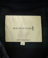MACKINTOSH（マッキントッシュ）その他 紺 サイズ:34(M位) レディース/2200729931021
