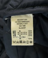 MACKINTOSH（マッキントッシュ）その他 紺 サイズ:34(M位) レディース/2200729931021