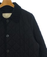 MACKINTOSH（マッキントッシュ）その他 紺 サイズ:34(M位) レディース/2200729931021