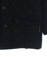 MACKINTOSH（マッキントッシュ）その他 紺 サイズ:34(M位) レディース/2200729931021