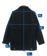 MACKINTOSH（マッキントッシュ）その他 紺 サイズ:34(M位) レディース/2200729931021