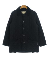 MACKINTOSH ブルゾン（その他）