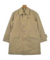 MACKINTOSH ステンカラーコート