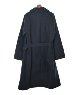 MACKINTOSH（マッキントッシュ）チェスターコート 紺 サイズ:38(M位) メンズ/2200730498018