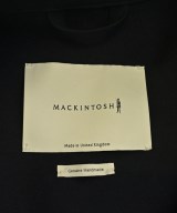 MACKINTOSH（マッキントッシュ）チェスターコート 紺 サイズ:38(M位) メンズ/2200730498018