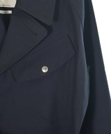 MACKINTOSH（マッキントッシュ）チェスターコート 紺 サイズ:38(M位) メンズ/2200730498018