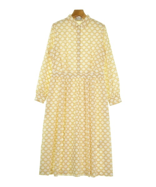 MACKINTOSH(マッキントッシュ)のワンピース サイズ:40(M位) 15,400円