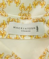 MACKINTOSH（マッキントッシュ）ワンピース 白 サイズ:40(M位) レディース/2200730531012