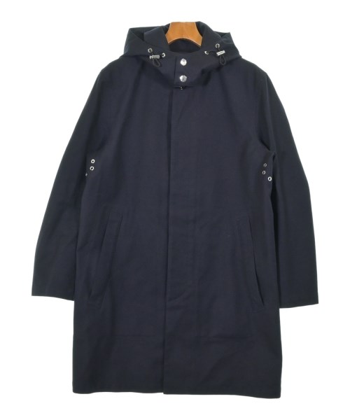 MACKINTOSH(マッキントッシュ)のその他 サイズ:38(M位) 59,900円