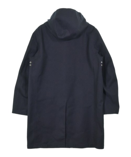 MACKINTOSH（マッキントッシュ）その他 紺 サイズ:38(M位) メンズ/2200730689027